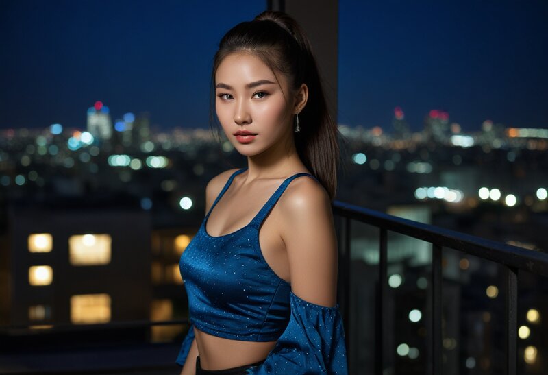 逃避虽可耻但有用海报