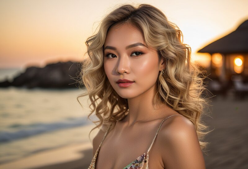 派遣女医X第七季海报